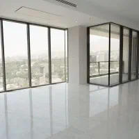 ۱۹۵مترزعفرانیه کلید نخورده