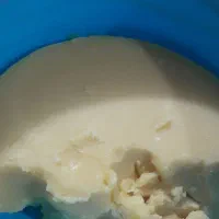 روغن گاوی و کره گاوی اصل  کرمانشاهی