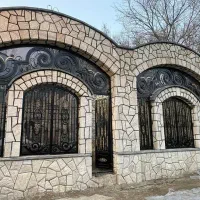 طراحی وبنایی واجرا
