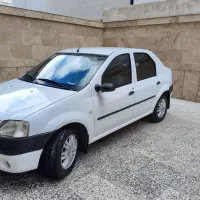 ال نود ال پی