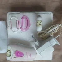 اپلیدی|آرایشی، بهداشتی، درمانی|قوچان, |دیوار