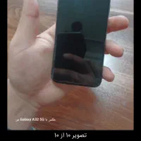 ایفون۸حافظه۶۴