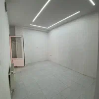 80متر دوخوابه|اجارهٔ آپارتمان|هشتگرد, شهرک پامچال|دیوار