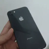 iphone 8