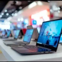 فروش اقساطی لپتاپ ازدم اقساط تارا گارانتی هدایا