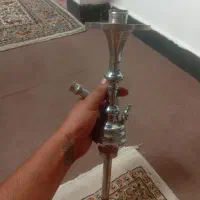 قلیون