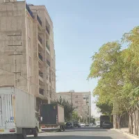 رهن-کامل