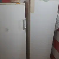 فروش یخچال و فریزر