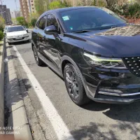 دیگینیتی پرایم ۱۴۰۱مشکی بیرنگ بسیار سالم