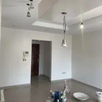 اجرای رنگ ساختمانی