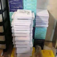 پرینت، چاپ دیجیتال، کپی، پلات