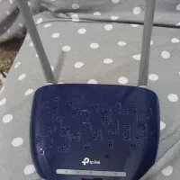 مودم tp-link adsl/vdsl