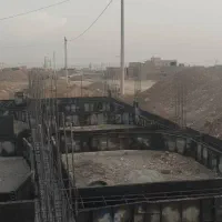 اجرای صفر تا صد|خدمات پیشه و مهارت|ایرانشهر, |دیوار