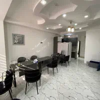 70-متر-اداری-اندیشه-فاز2-املاک-منوچهر