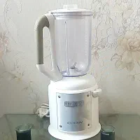 مخلوط کن صنعتی  کنوود  اصلی