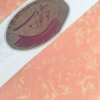 تختخواب تک‌نفره به همراه تشک .
