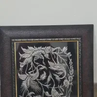 قاب قلم زنی