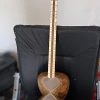 تار سه مهر هاشمیان