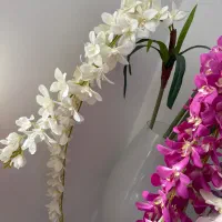 گلدان آبشاری|صنایع دستی و سایر لوازم تزئینی|تهران, شهرک مخابرات|دیوار