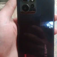 گوشی ردمی نوت 12