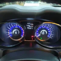 فروش جک اس فایو اتومات در حد|خودرو سواری و وانت|الوند, |دیوار