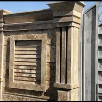 شاگردکاشیکارسنگ کار|استخدام معماری، عمران و ساختمانی|گرگان, |دیوار