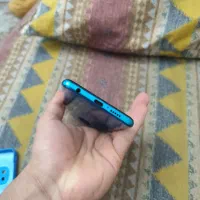 note9s|موبایل|اندیشه, اندیشه فاز ۵|دیوار