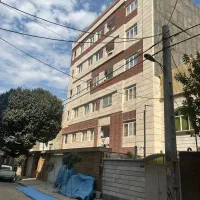 عقد قرار داد مشارکت ملک کلنگی درساخت