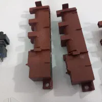 فروش قطعات گرمایشی|آبگرمکن، پکیج، شوفاژ|بم, |دیوار