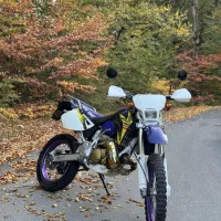 crm1998|موتورسیکلت|بهشهر, |دیوار