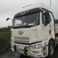 کشنده فاو مدل402