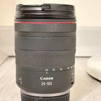 لنز