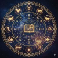 انرژیخوانی و فال تاروت با تفسیر نجومی تخصصی