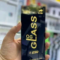 گوشی موبایلa72