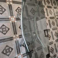 میز پذیرایی عسلی - زیرقیمت