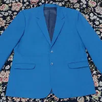 کت مردانه سایز بزرگ