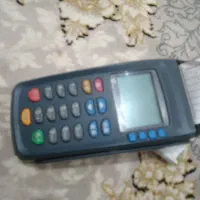 کارت خوان سیار