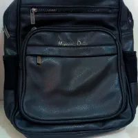 کیف مدرسه