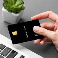 بلک کارت هدیه 250هزارتومنی