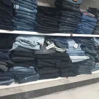 کتان و. لی مردانه|لباس|شیروان (خراسان), |دیوار