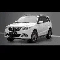 هایماS7پرومدل 1404