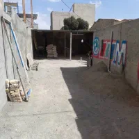ملک اجاره بر جاده اصلی|اجارهٔ مغازه و غرفه|پردیس, فاز ۶|دیوار