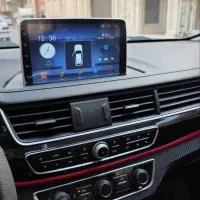 SX5 مشکی معاوضه با تارا دنا پلاس|خودرو سواری و وانت|مشهد, رضاشهر|دیوار