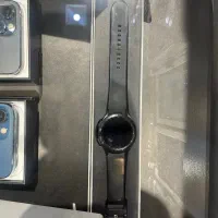 ساعت هوشمند