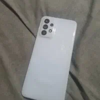 a23برد سوخته