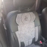 ساینا دوگانه|خودرو سواری و وانت|خاوران, |دیوار