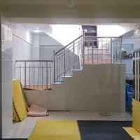 اجاره تجاری زیرزمین مستقل ۱۶۵ متری|اجارهٔ دفتر کار، اتاق اداری، مطب|سهند, |دیوار