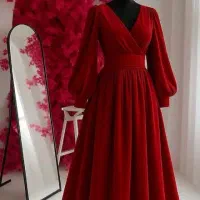 اجاره لباس مجلسی