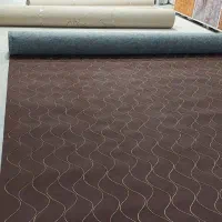 موکت دولایه درجه دار طرح کارون(قیمت واقعی)