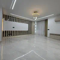 60متر-پارکینگ-سندتک-برگ-روبه-نما-وامدار